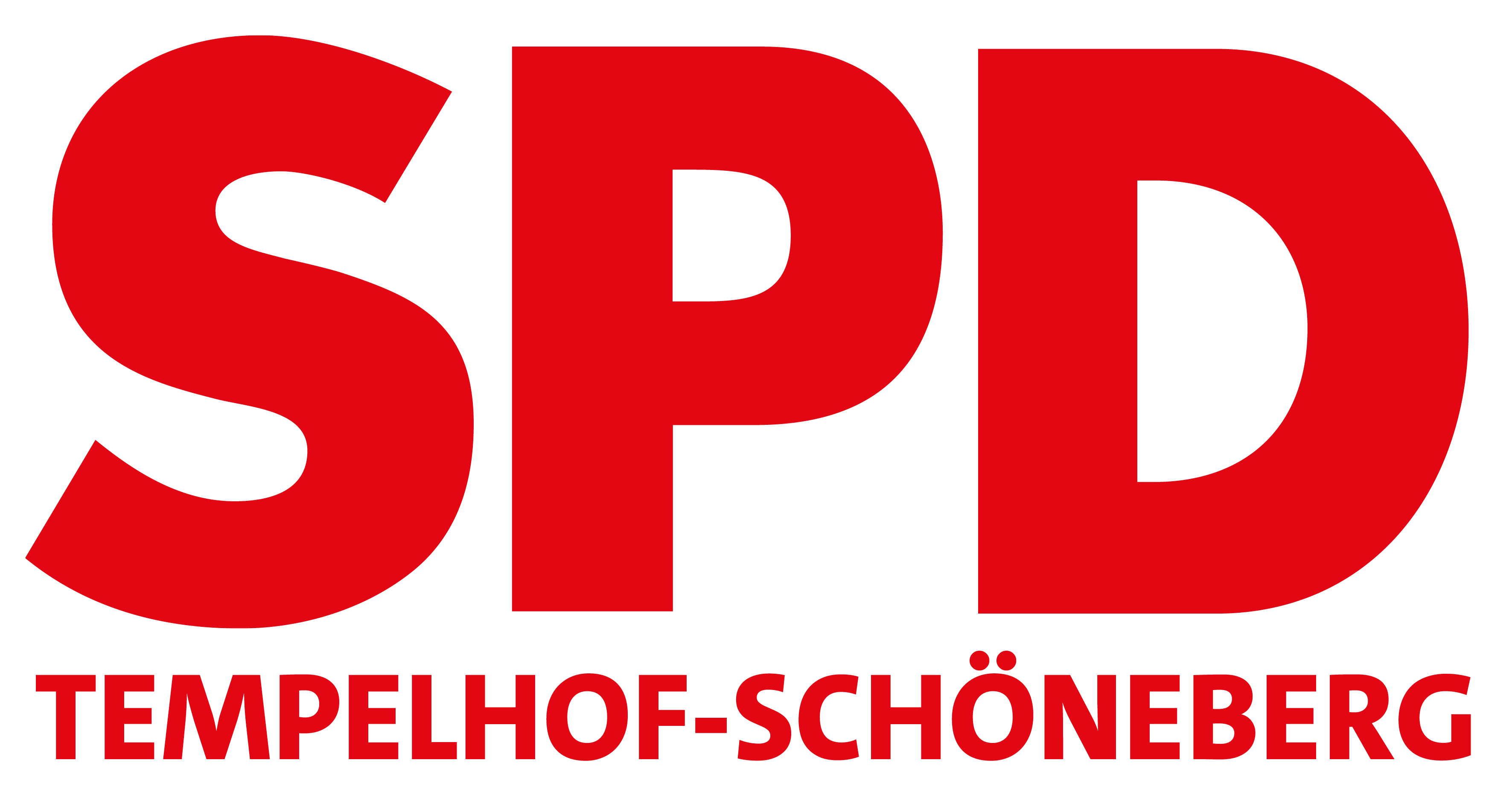 SPD Tempelhof-Schöneberg