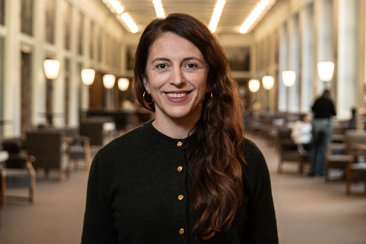 Ayten Doğan