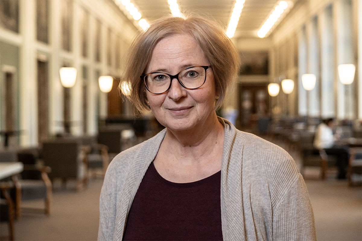 Gudrun Astheimer