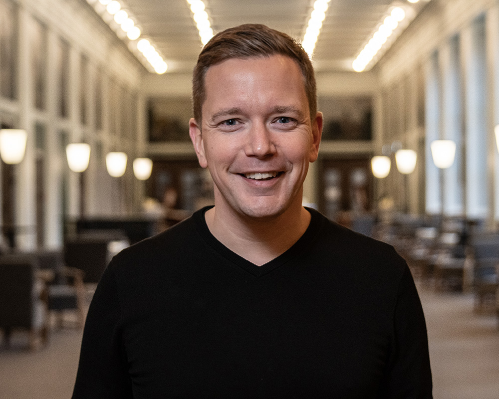 Sebastian Schlüsselburg
